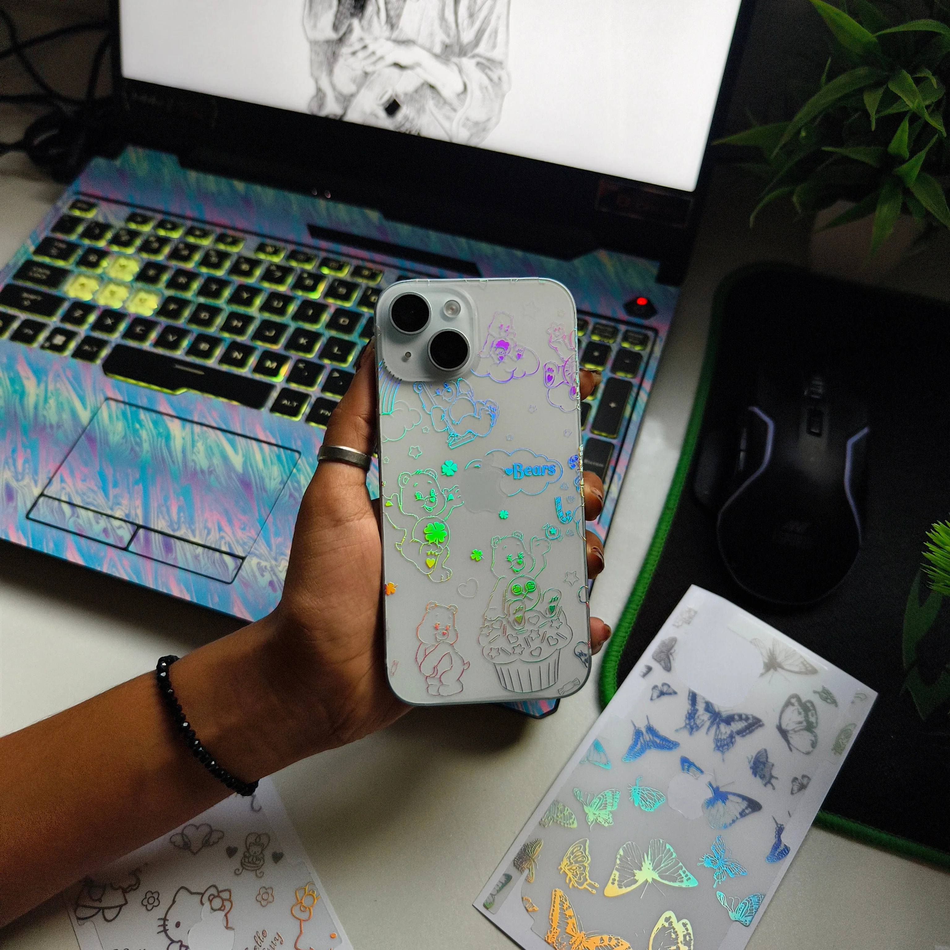 Thumbnail 3