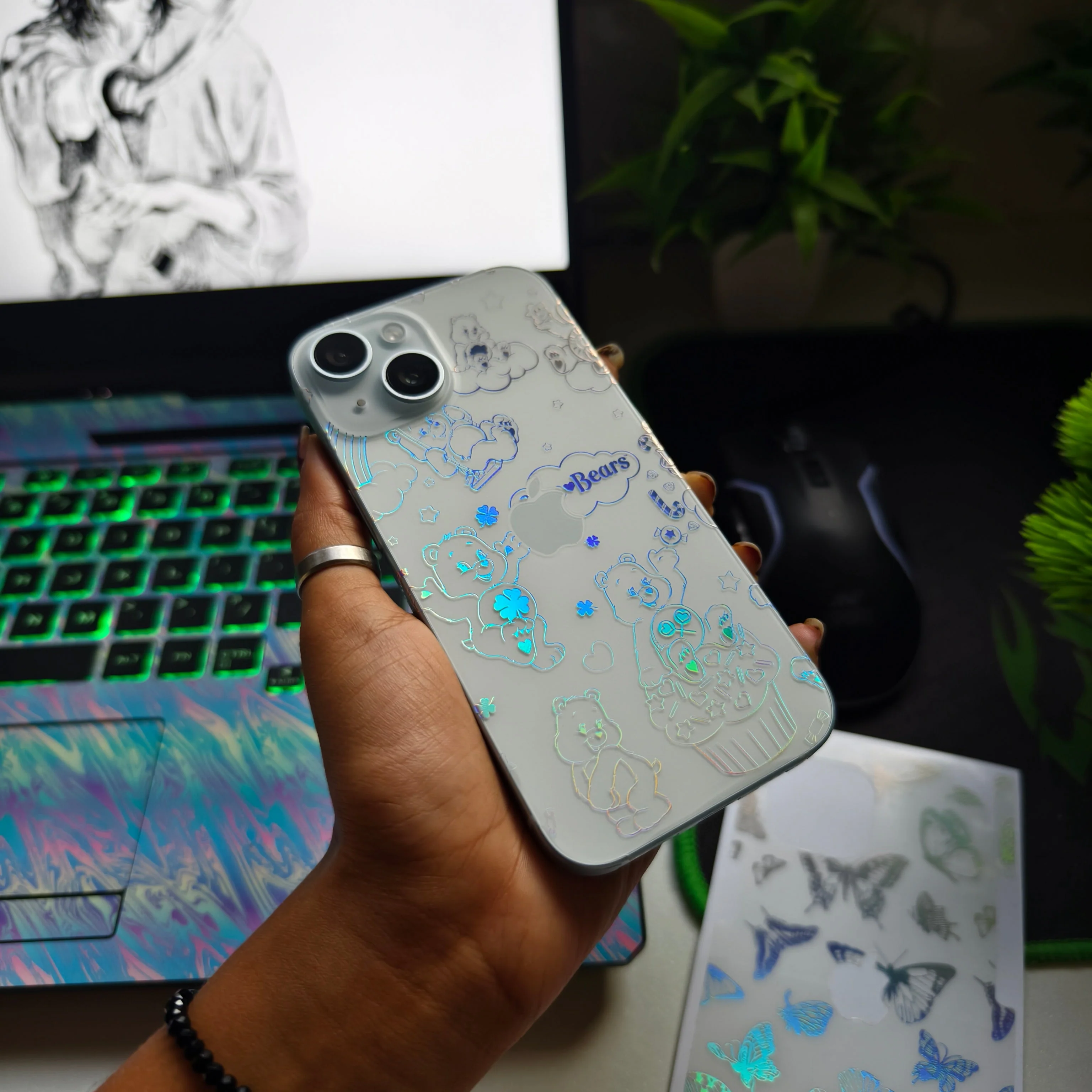 Thumbnail 4