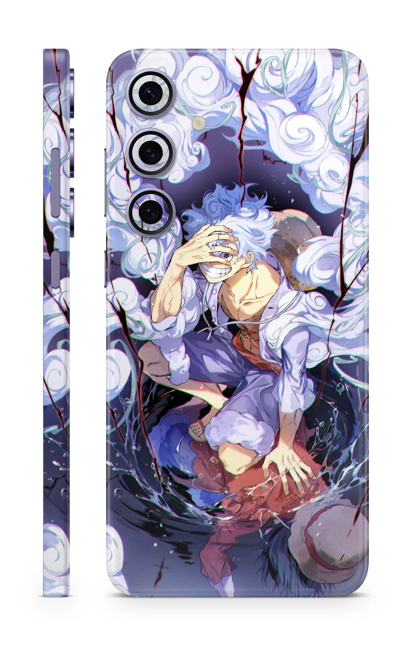 Thumbnail 3