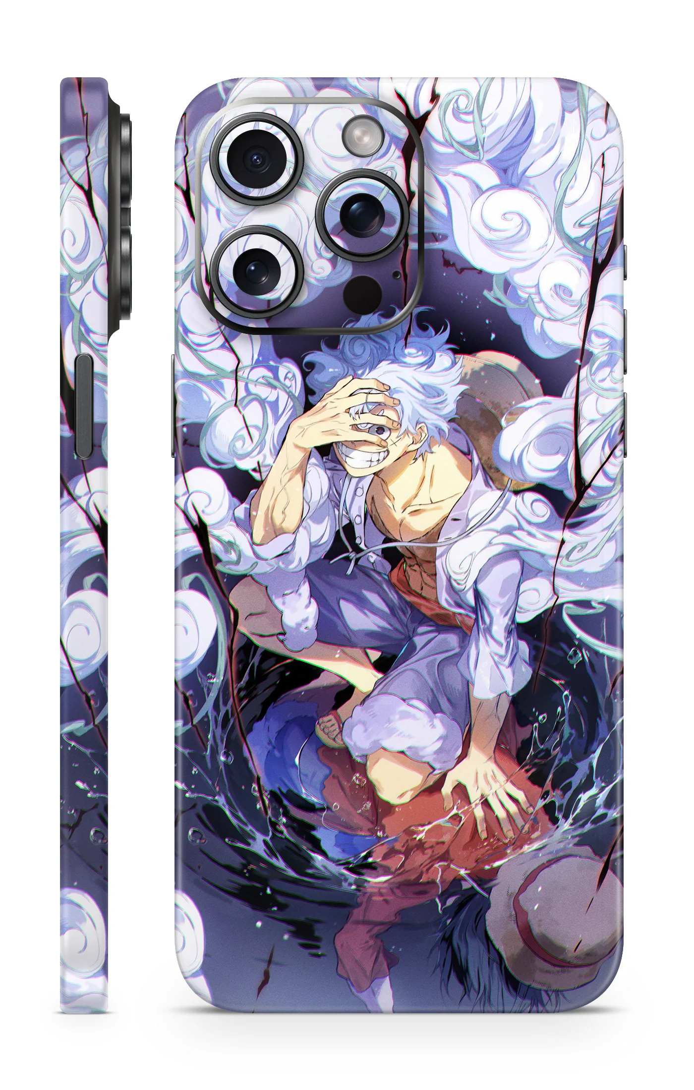 Thumbnail 4